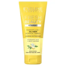 eveline-fresh-beauty-rozswietlajacy-zel-krem-do-mycia-twarzy-z-witamina-c-1