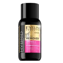eveline-gel-polish-remover-zmywasz-do-lakieru-hybrydowego-150ml
