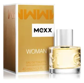 mexx-woman-woda-toaletowa-damska-40ml