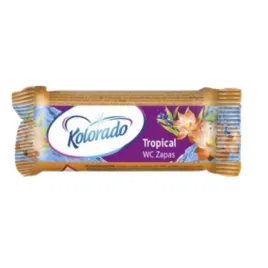 kolorado-zapas-do-wc-tropikalny-35g