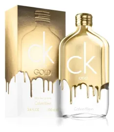 calvin-klein-ck-one-gold-woda-toaletowa-100ml