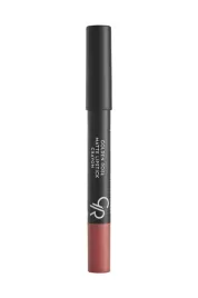 golden-rose-matte-lipstick-crayon-matowa-pomadka-do-ust-w-kredce-26