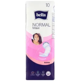 bella-normal-maxi-podpaski-higieniczne-10-sztuk