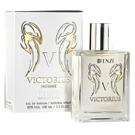 jfenzi-victorius-homme-woda-perfumowana-meska-100ml