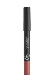 golden-rose-matte-lipstick-crayon-matowa-pomadka-do-ust-w-kredce-27