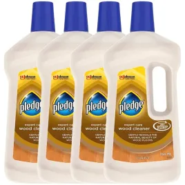 pledge-expert-care-plyn-do-mycia-podlog-drewnianych-4-x-750ml