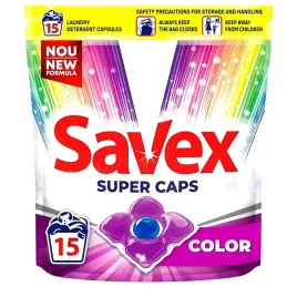 savex-super-caps-color-kapsulki-do-prania-kolorowych-tkanin-15-sztuk