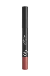 golden-rose-matte-lipstick-crayon-matowa-pomadka-do-ust-w-kredce-26