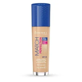 rimmel-match-perfection-24h-moisture-spf20-podklad-dopasowujacy-sie-102-lig