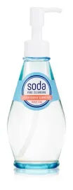 holika-holika-soda-tok-tok-clean-pore-deep-cleansing-oil-olejek-oczyszczaja