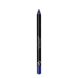 golden-rose-dream-eyes-eyeliner-trwala-kredka-do-oczu-419