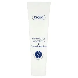 ziaja-lagodzacy-krem-do-rak-z-d-panthenolem-100ml