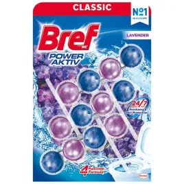 bref-power-aktiv-zapachowa-zawieszka-do-wc-lawendowe-pole-3-x-50g