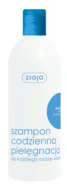 ziaja-szampon-do-wlosow-codzienna-pielegnacja-z-olejem-jojoba-400ml