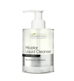 bielenda-professional-face-program-micellar-liquid-cleanser-plyn-micelarny