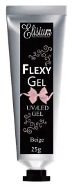 elisium-flexy-gel-zel-do-przedluzania-paznokci-beige-25g