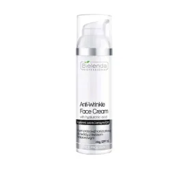bielenda-professional-face-program-anti-wrinkle-face-cream-spf15-krem-przec