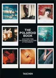 the-polaroid-book-40th-ed-wer-angielska-barbara-hitchcock
