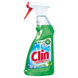 clin-windowsandglass-plyn-do-mycia-szyb-jablkowy-500ml