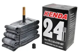 detka-rowerowa-kenda-24-av-luz-zawor-samochodowy