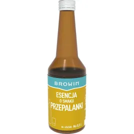 esencja-smakowa-tradycyjna-przepalanka-40-ml