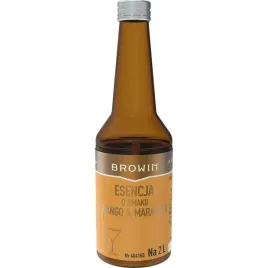 esencja-gold-o-smaku-mango-and-marakuja-na-2l-40ml