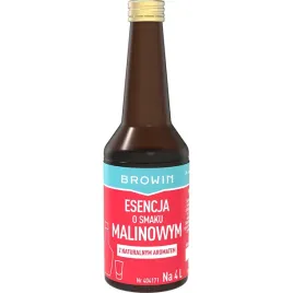 esencja-o-smaku-malinowym-z-naturalnym-aromatem-na-4-l-40-ml