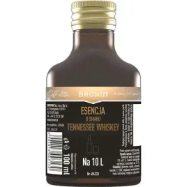 esencja-o-smaku-tennessee-whiskey-na-10-l-100-ml