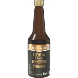 esencja-o-smaku-tennessee-whiskey-na-4-l-40-ml