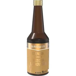 esencja-o-smaku-orzecha-laskowego-na-4-l-40-ml