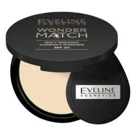 eveline-wonder-match-matowy-puder-prasowany-spf30-01-light-beige-8g