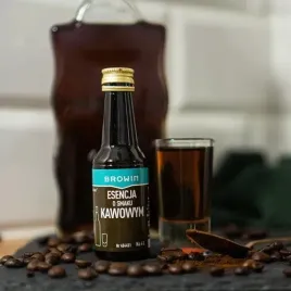 esencja-o-smaku-kawy-na-4-l-40-ml