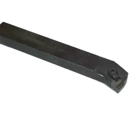 noz-tokarski-skladany-k-014924-lewy-25x32x200-mm-75-narzedzia-skrawajace