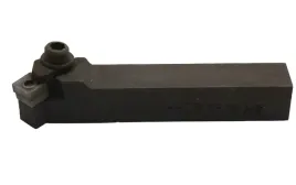 noz-tokarski-skladany-msscr-1616h8-16-mm-narzedzia-skrawajace