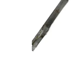 noze-tokarskie-7x7x160-mm-wszechstronne-narzedzia-do-precyzyjnej-obrobki