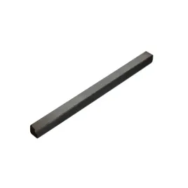 stalka-stalki-hss-noz-oprawkowy-10x9x150-mm-narzedzia-skrawajace