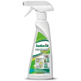 ludwik-plyn-do-mycia-lodowek-250ml