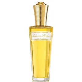 rochas-madame-rochas-woda-toaletowa-spray-100ml