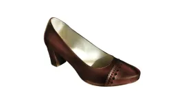 czolenka-damskie-braz-obcas-6cm-nr-35