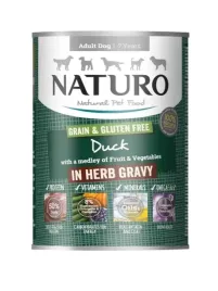 naturo-kaczka-and-jagody-dynia-cukinia-w-sosie-ziolowym-390g