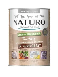 naturo-indyk-and-zurawina-brokuly-marchew-w-sosie-ziolowym-390g