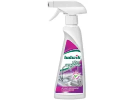 ludwik-plyn-czyszczacy-do-stali-nierdzewnej-i-chromowanej-250ml