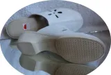 skorzane-biale-klapki-tegosc-h-37-kod-producenta-1027012167