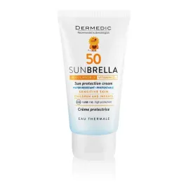 dermedic-sunbrella-krem-ochronny-spf50-dla-dzieci-50-ml