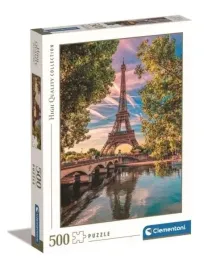 puzzle-500-hq-along-the-seine-35524