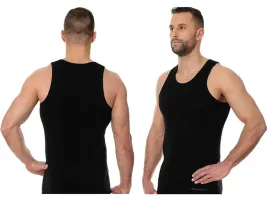 podkoszulek-ta00540a-brubeck-tank-classic-xl-