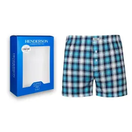 henderson-bokserki-basic-line-meskie-bawelna-r-l
