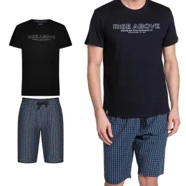 pizama-meska-henderson-dojo-100percent-bawelna-38883-99x-kr-r-r-xl