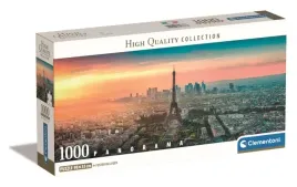 puzzle-panorama-1000-compact-paris-39868