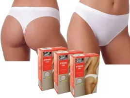 gatta-majtki-stringi-bezszwowe-lili-3szt-l